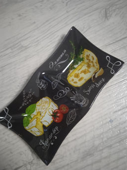 2812fdec21eafabb25eced5a80574cae6ce3385mjf7s9jt