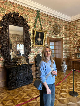 281f2266626d4dbc7623e241395e32a32flixtlfjtmh3vbuud