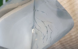 282967b5ccd96f7d22e497702e8e467718bq4hks1mctf7rwy