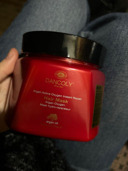 286ce96194b66fddbbc99923248c877a6ce3385mihlnsa9