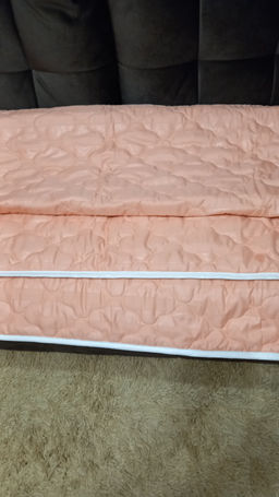 2891ae045bb9e7a99c959ca2e21982a96ce3qnx5mmaqpce8