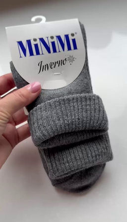 28aa3e5225e975d7500d267f171b48836ce338amirk5w4r