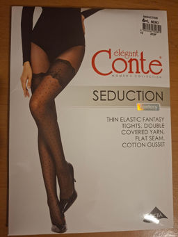 28aef408c4cc05189a1f99c119c72b6c6ce338amid97epq