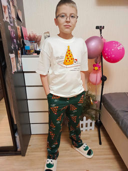 28cb6df47ca20351521d4511157d427d6ce338amievtm7g