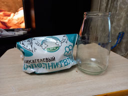 28ccf93fc251384348ae096c7b74ec74imw26kzelnvmz98q