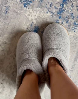 28d3335d0123a67e3fa432af8fc38c386ce3i41mhrm3p2p