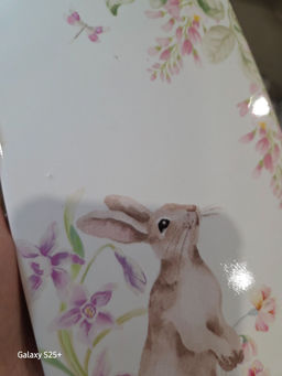 28dc565a1838fa8504f32f5a5f9c14e96ce3qnx5mm3wqlix