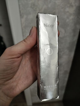 28dd21af94d2beb9cf24e447457d26446ce3qnx5mmz555f6