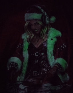 28f8765b12465cad2ac2e97faa3516cf6ce338amjrgrejy