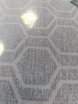 29046a611e23008c8b1887d3187602bf6ce3qnx4ml80heo9