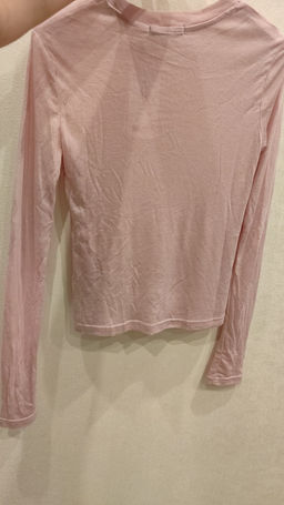 2905ebf988d5dbbc203ebf10e5bb75462flixtjghumgi3mbuj