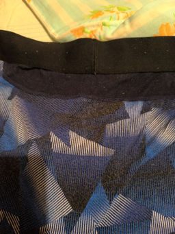 29140f0cb621e26157d5bc76475937d92flixt11htemh8psu4