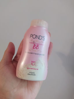 2918663eb6e5e085e19beb917b4b0a681nij7frufm1xet7au