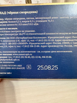 2919e6edc5c139b33664c80524fd33812flixt1gufkmfyef7e