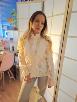 291bd05797d064f07f219497d59f75cf6ce3qnx5mlsduhsj