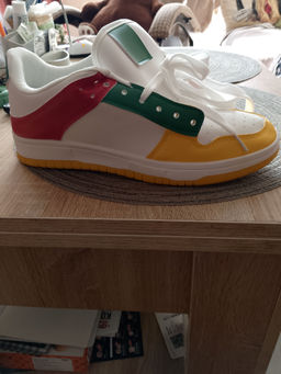 2927b2216be4d30b45dae95dd6d03ae41yf581p6ntmolfvj7e