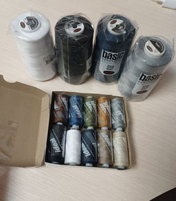 2928a2ecda88e68bfcfe52807f3712b26ce3h2t2mkeamikl