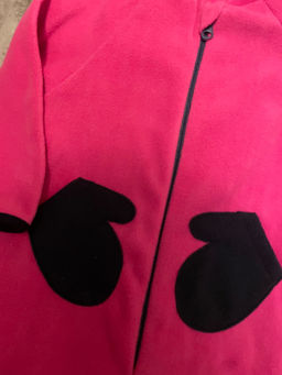 2930aa85b01763c5297c430fa0099b8a2flixtc69tmh0v8x0x