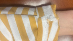 29344dfb5b5ebd21ccaae6544a5b88136ce3qnxsmm64wyas