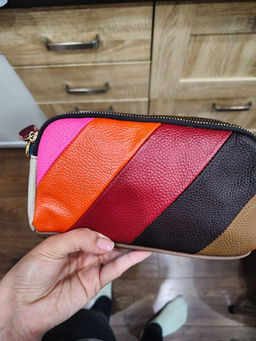 294b77ee4be162f8f563f4b0c1d330406ce3385mifxvxvo