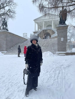 2957633c8da067bdc413a26ba7dac9467xbassjoimm5l8t0qg