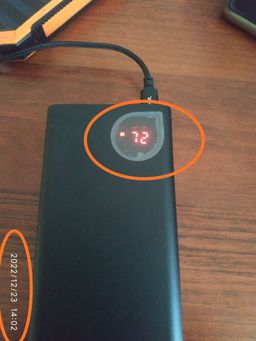 295cab6d25a6c0f20ff921a705924c012ybmla5nclc2egwoa