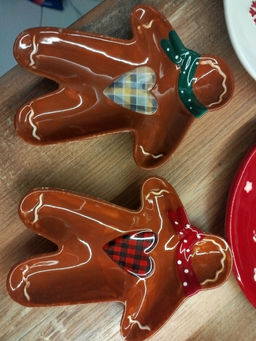 296a03acb6da7ed3aa127428f7da49a36ce338amjd36asy