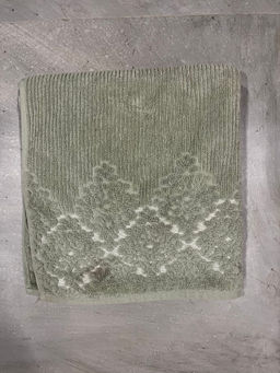 296c0c466d7388dd36366667da54de66894u4t8pli27pffp