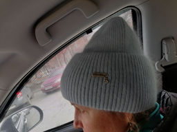 2973c277120b5d98141e1f23623ea28d6ce32ormi1nibvq