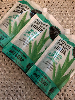 29759998db5088066e86e6ee71f9dbe22flixt17b0amg6y6lj