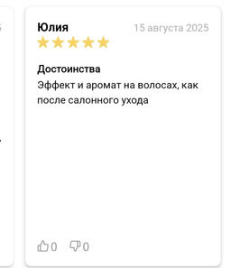 29771e526a6be6d4a401440bcd21c8ed2flixt156z8mfjrr9z