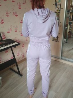 29851367e6072c57b538b36a1d7ea6531j787vwgpvl748h1s1