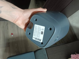 29a9ea3e83c3976c33a20071894386df6ce338amj7auxkx