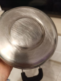 29b21fb4506d794b01a21ea269899a066ce338amk8dzbkm