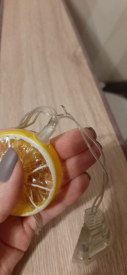 29b2251a7882cbf7853d5e6b2f7999087xbass1v1l5m4h3od7