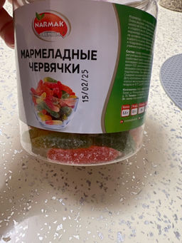 29b43b7e584e1996bf1a525e76cc87806ce3385mihour0i