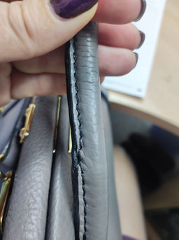 29c123d1f79b66a34a01e0dbb70d9dc36ce3qnxtmlqiia21