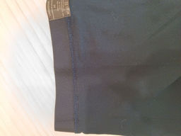 29c307750f5167a426f322174d109f026ce3385mj067e5o