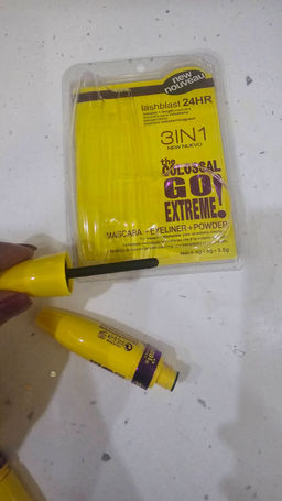 29c362afe8ff5a6c3f1efb0f89c257416ce3h2t2ml5ch65n