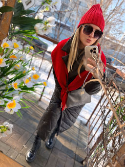 29d7c2019fe7c2cfd67a8e3f7ed1a5926ce3qnxtmmoyvrb2