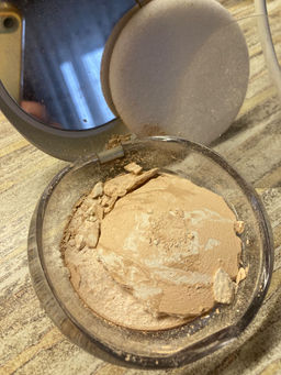 29e08ea9bb7733579a65312b5897ae176ce3385mik3bvt8