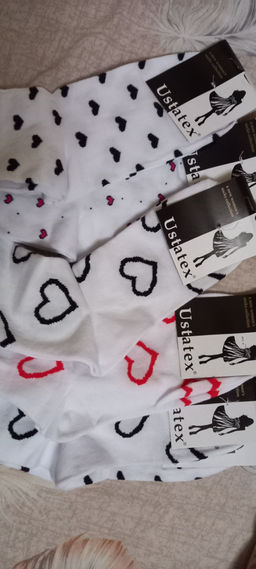 29e980cfb3bf07f7bc6eea21512a92dd1nij7frufm1nqzapx