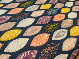 29fbafdbda5f424e8b4aa205b8399ac86ce3qnx4mmalvk2p