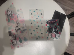 2a1c01369d89a38c5d8a366a10c24b2d6ce3h2s0mkztx0nb