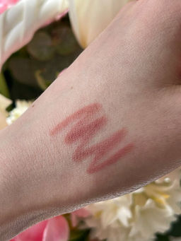 2a217a2ba36ad4c922069fdb6dc248736ce3qnxsmmjj6sb7