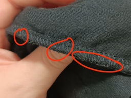 2a2fde62b12e3db00d2577a23eab8cf76ce3385mjennogf