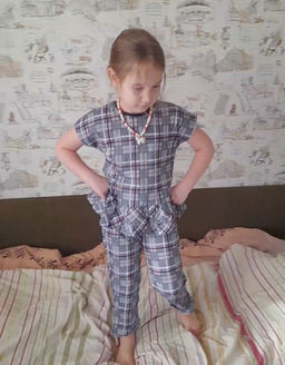 2a33e56d885f8cea6dab7f2a9da5fa166ce32oqmi8qrsco