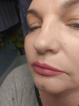 2a35091753fe7abbf6f0d7965d6d55696ce3qnx5mmgfyiud