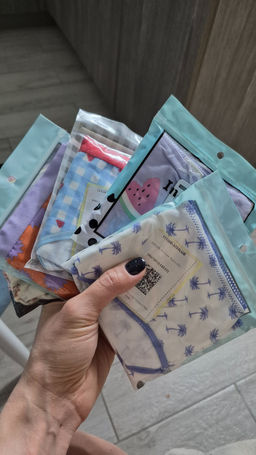 2a446bdd00478a785800111edca892446ce3qnxsmmwck5rp