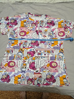 2a606dfa2491e801c86f71a5bb6bd734imw55z1lpmrxrki